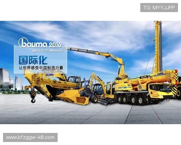 K8凯发网址登录线路的安全性分析与保障措施全面介绍 K8凯发网址登录线路的安全性分析与保障措施全面介绍