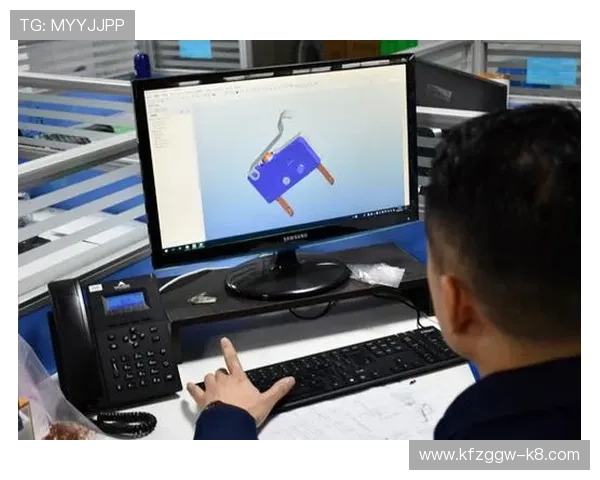 k8凯发天生赢家一触即发人：游戏中如何快速抓住机会实现一触即发的胜利