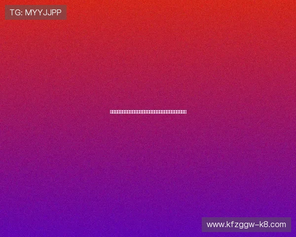 凯发一触即发中国区官方网站上线为用户提供更加便捷的在线服务体验