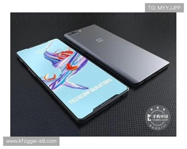 凯发k8官方网娱乐官方d安全保障措施与玩家资金安全保障策略分析