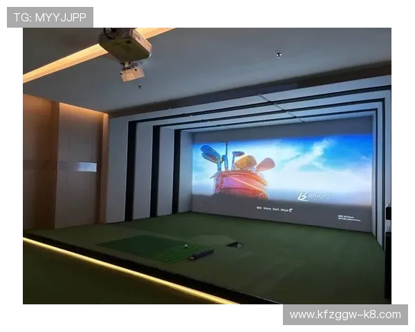 K8体育网页版登录入口多渠道推荐,确保用户随时随地畅享体育赛事 K8体育网页版登录入口多渠道推荐,确保用户随时随地畅享体育赛事