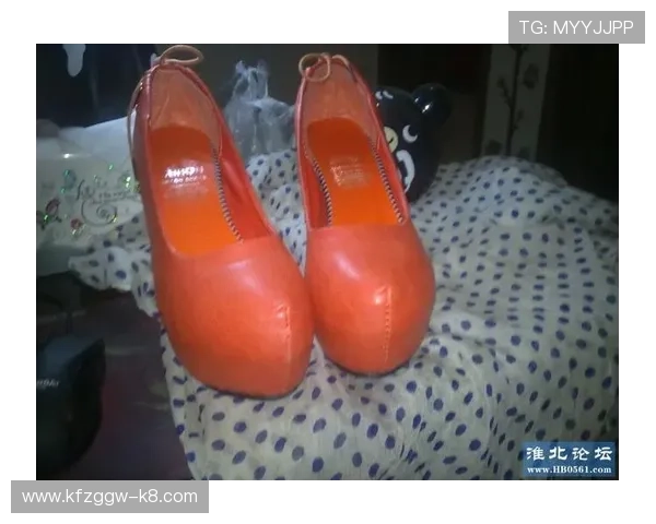 凯发中国官网登录网址加强用户隐私保护措施，确保每位玩家的个人信息安全