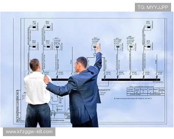 K8视讯亚游：详解平台的合法合规运营与行业监管情况