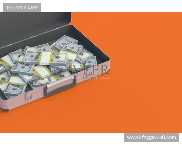 凯发单挑牛牛：丰富的奖励机制助你轻松赢取大奖