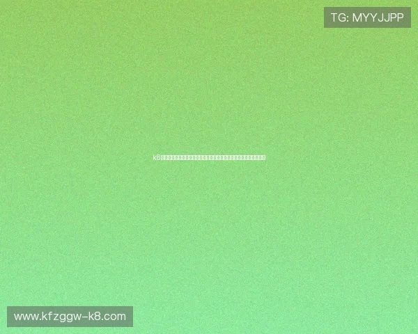 k8凯发天生赢家一触即发剧情：游戏剧情中的隐藏彩蛋与玩家探索指南