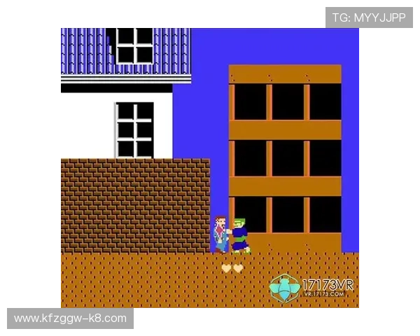 凯发FC电子游戏有哪些热门游戏推荐适合不同玩家的多样选择