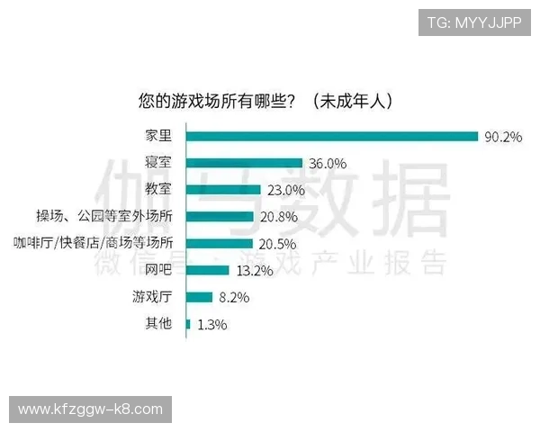 K8直营游戏运营的优势与挑战详解，助力开发者优化市场布局