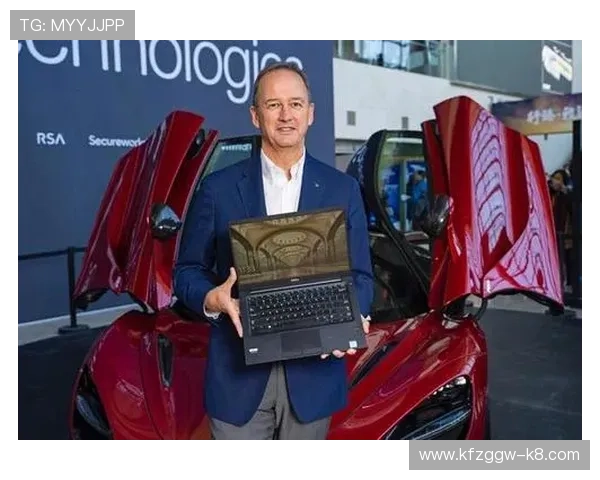 凯发体育官方网站积极响应国家体育发展战略，推动体育产业数字化转型