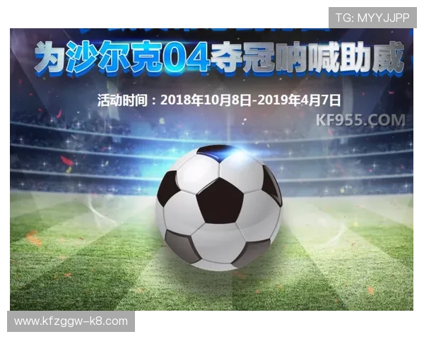 凯发体育游戏网址安全可靠，保障玩家资金与信息安全的最佳选择