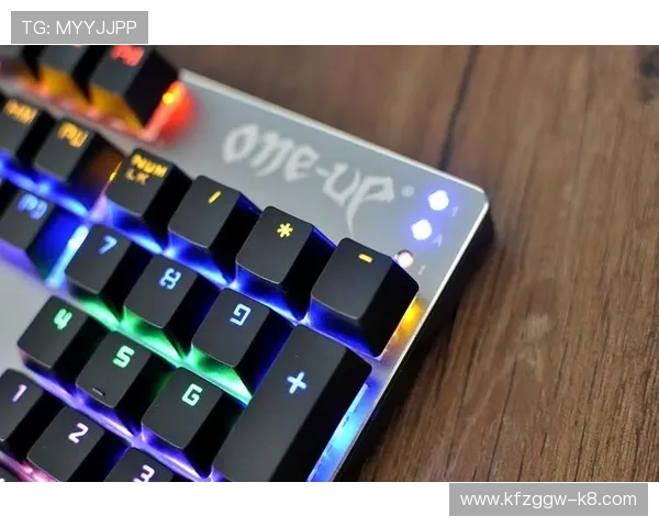 K8亚游官网安全可靠的在线娱乐平台，提供丰富多样的游戏选择与优质的客户服务