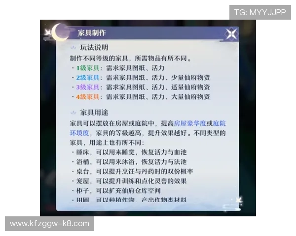 凯发怎么玩挣钱实现快速盈利的详细攻略与实用技巧