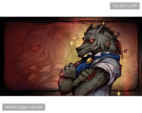 k8天生赢家：探索游戏中的隐藏技巧与秘密玩法，助你成为游戏中的佼佼者