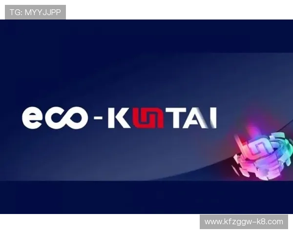 全面盘点凯发集团旗下主要公司及其在网络游戏行业的创新发展