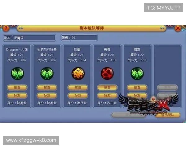 凯发国际现金赌场最新优惠活动与丰富游戏体验推荐