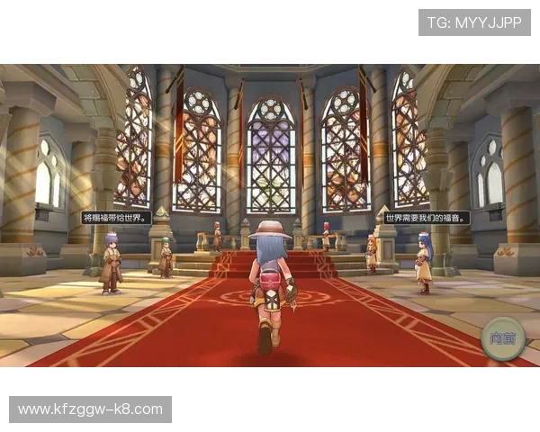 凯发PG电游用户评价与口碑分析真实玩家分享游戏体验与平台信誉保障