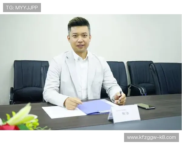 凯发国际启航号推动合作共赢，构建全球合作伙伴网络实现资源共享与优势互补