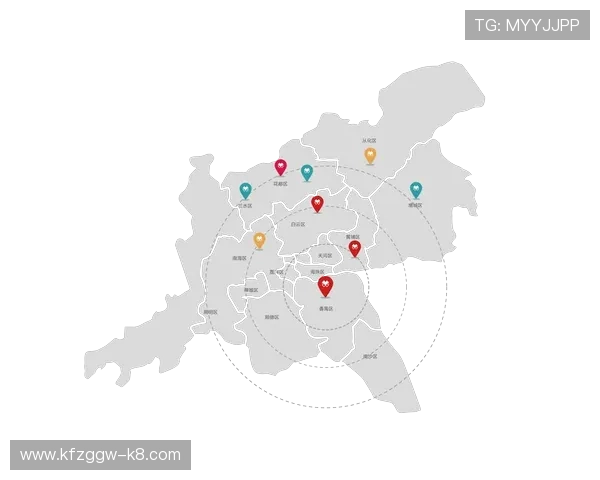 凯发k8官方网娱乐官方d提供的优质服务与用户体验提升策略详解