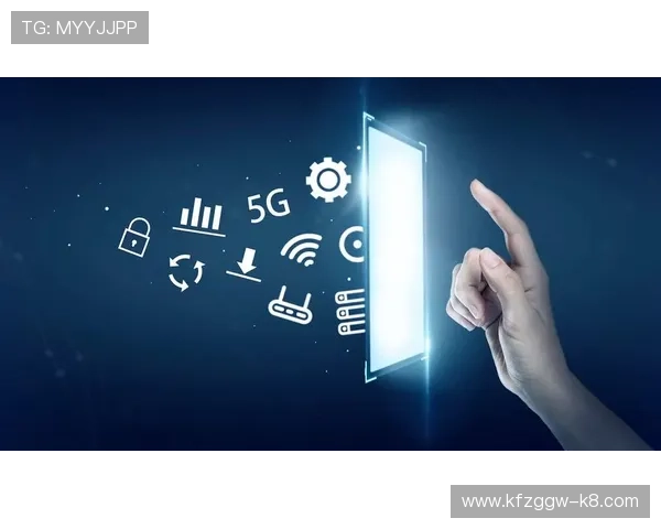 凯发k8国际一触即发，全面解析平台安全保障与用户权益保障措施