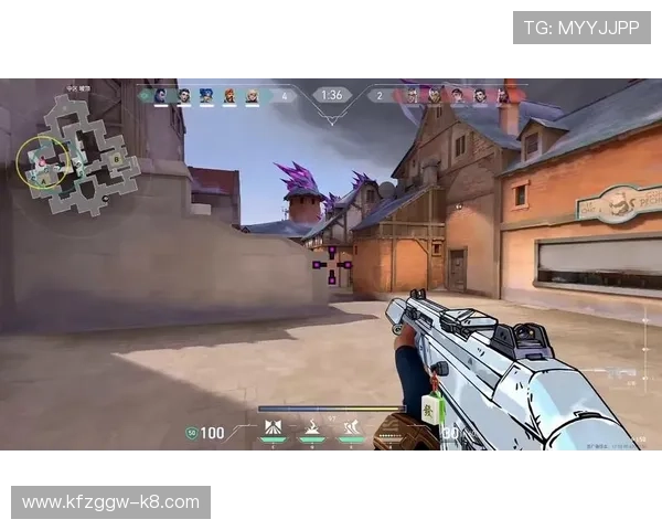 pt电子游戏试玩