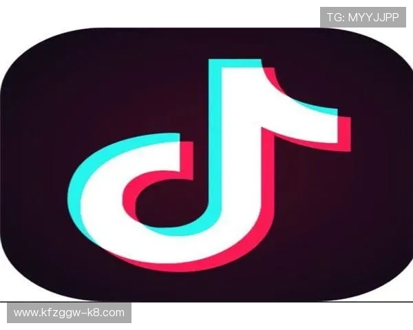 凯发娱乐官网手机版优化用户界面，提升玩家体验实现多元化娱乐内容