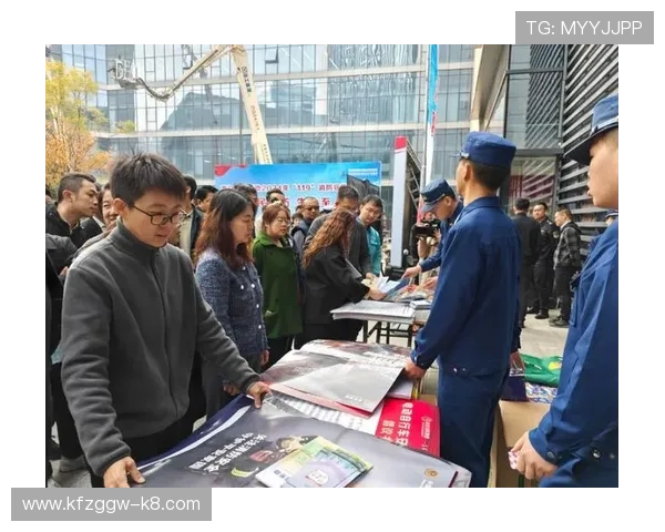 凯发娱乐一触即发，尽享丰富多彩的娱乐项目与精彩活动