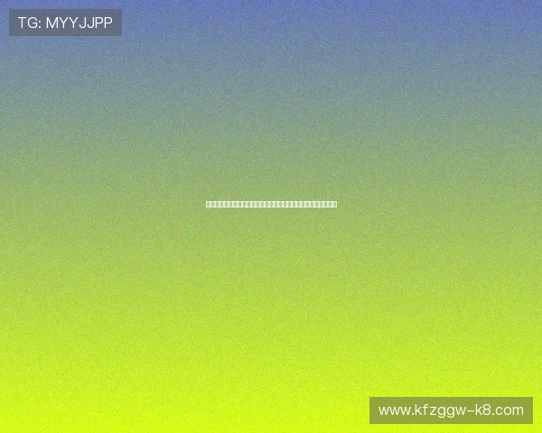 凯发娱乐手机网址下载安装指南，轻松注册登录享受畅快娱乐体验