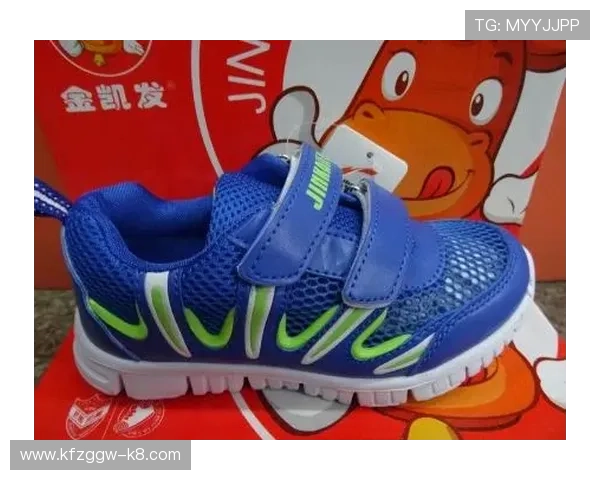 凯发国际首页官网详细介绍平台特色、优惠活动以及新手注册流程全攻略