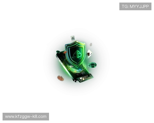 凯发娱乐地址平台安全可靠，保障玩家资金与信息安全的最佳选择