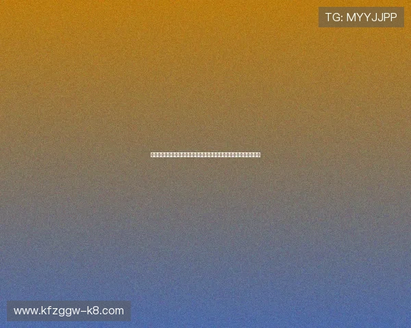 凯发娱乐网站登录遇到问题怎么办快速排查与解决方案推荐确保顺畅体验