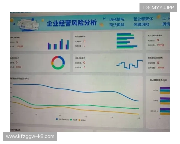 K7体育娱乐平台的内容版权管理与合规运营确保平台内容的合法性与持续发展