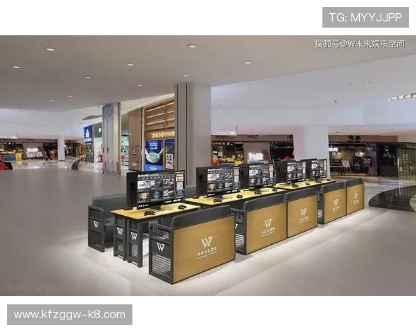 凯发娱乐登录入口详细指南，帮助新手快速注册登录享受优质游戏体验