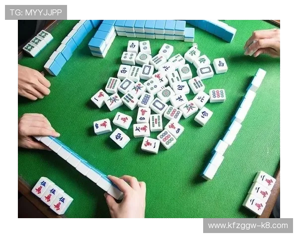 不同地区扑克牌玩法大全，了解各地特色玩法及其规则差异