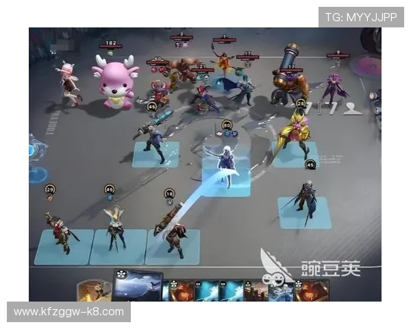 凯发娱乐app手机下载安装指南帮助玩家轻松开启高品质娱乐体验