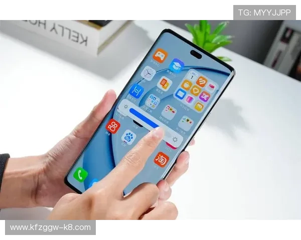 凯发官方首页提供最新游戏资讯和优惠活动，助你轻松畅玩每一天