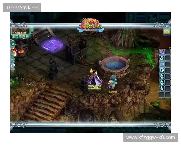 凯发娱乐真人视讯助你轻松掌握最新的游戏技巧与玩法