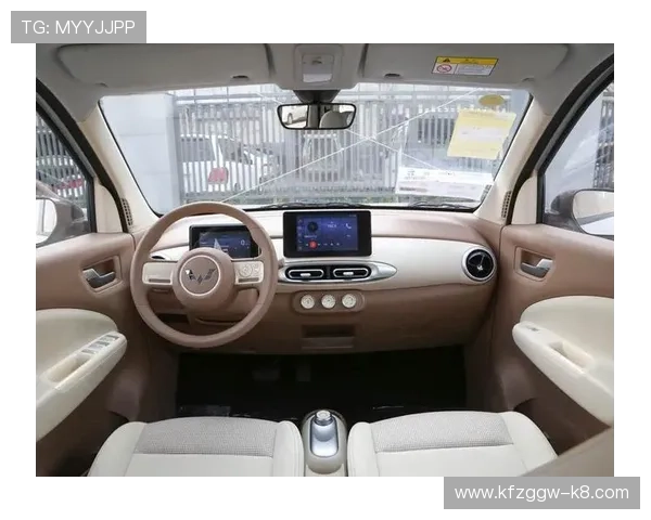 PA真人与PA捕鱼如何提升游戏体验,专家为你提供实用的操作建议与技巧 PA真人与PA捕鱼如何提升游戏体验,专家为你提供实用的操作建议与技巧