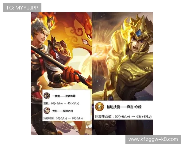 凯发最新地址平台安全稳定，保障玩家游戏体验的最佳选择