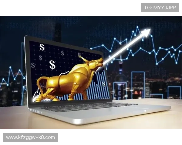 凯发电气股吧：分析公司财务状况与行业前景助你把握投资良机