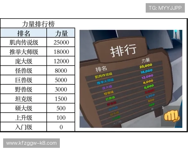 凯发登录游戏界面操作技巧分享提升你的游戏操作水平