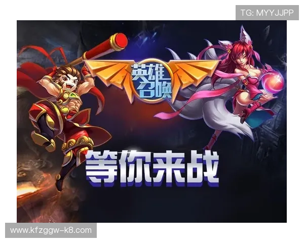 凯发游戏玩家评价与反馈汇总帮助新手选择优质游戏内容