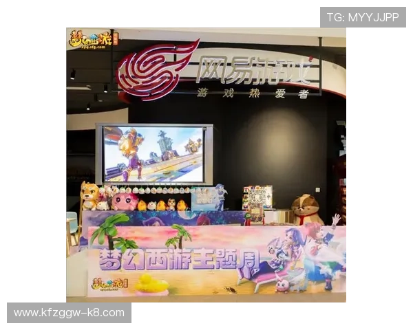 凯发官方首页最新登录入口，提供安全稳定的游戏体验与丰富的优惠活动