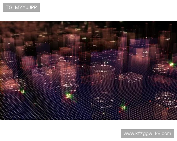 凯发集团下载官网网址最新官方入口，安全稳定的游戏下载平台推荐
