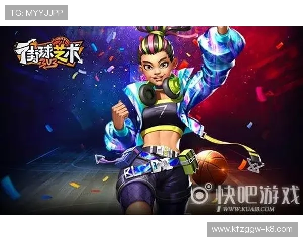 凯发真人平台安全可靠的在线娱乐体验全攻略，助你轻松赢取丰厚奖励