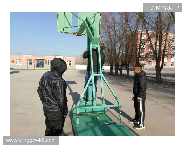 k8体育登录线路安全性分析与保障措施提升用户账号安全