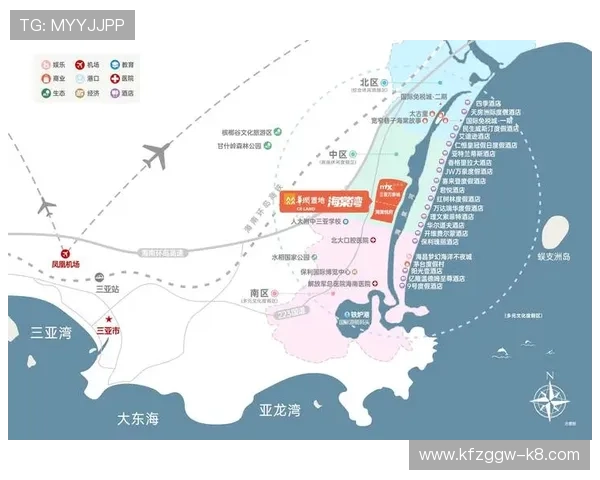 凯发网官网地址查询常见问题解答，帮助用户快速定位官方平台入口