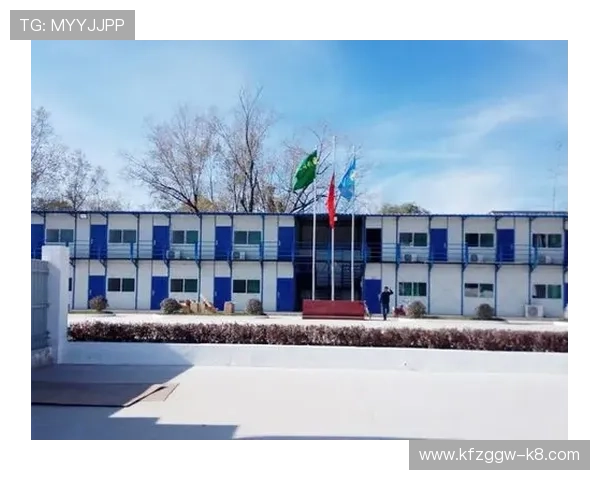 凯发真人集团怎么样，用户资金安全和隐私保护措施的全面评估