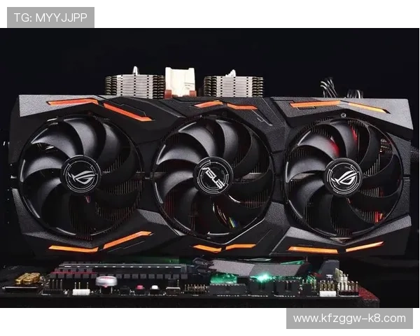 凯发九游娱乐手机网址免费下载，轻松注册畅玩多款热门手机游戏