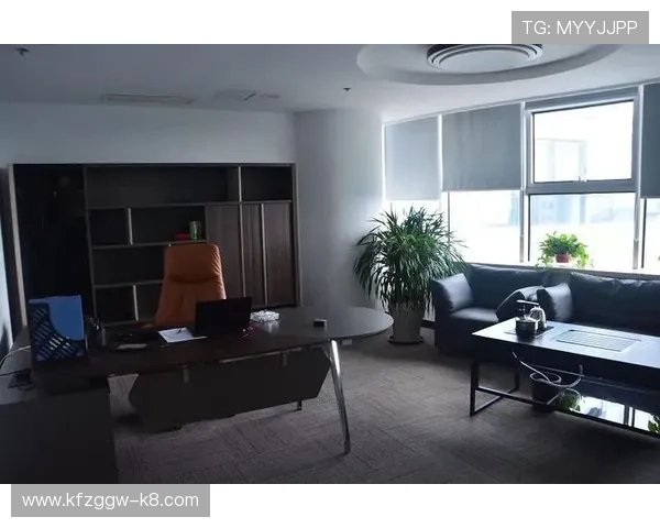 凯发集团客户端免费下载官网介绍最新版本更新内容与功能优化