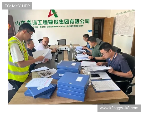 凯发官网登录地址最新公告，详细介绍网站访问流程与安全保障措施