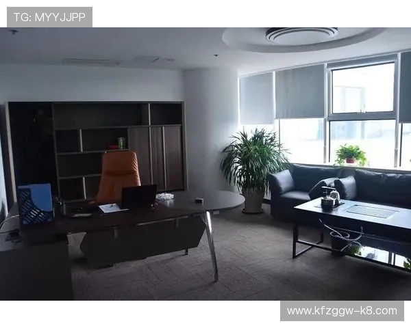 凯发客户端免费下载安装手机版优化界面设计提升用户操作体验